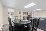 1437 Long Pond Road - Photo 34