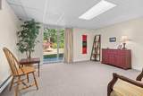 1437 Long Pond Road - Photo 35