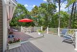 1437 Long Pond Road - Photo 40