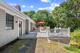 1437 Long Pond Road - Photo 41