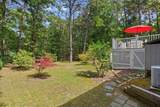 1437 Long Pond Road - Photo 42