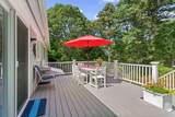 1437 Long Pond Road - Photo 44