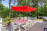 1437 Long Pond Road - Photo 45