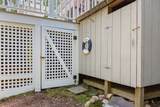 1437 Long Pond Road - Photo 46