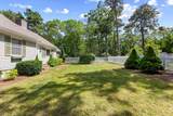 1437 Long Pond Road - Photo 47