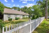 1437 Long Pond Road - Photo 48