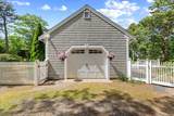 1437 Long Pond Road - Photo 49