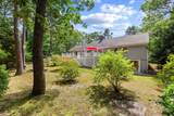 1437 Long Pond Road - Photo 6
