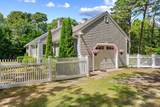1437 Long Pond Road - Photo 7