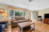 1437 Long Pond Road - Photo 8