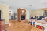 1437 Long Pond Road - Photo 9