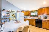 32 Carver Road - Photo 13