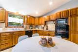 32 Carver Road - Photo 15