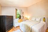 32 Carver Road - Photo 16
