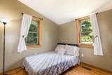 32 Carver Road - Photo 19