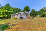 32 Carver Road - Photo 2