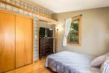 32 Carver Road - Photo 20