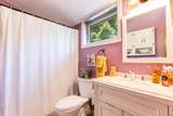 32 Carver Road - Photo 21