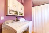32 Carver Road - Photo 22