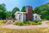 32 Carver Road - Photo 24