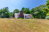 32 Carver Road - Photo 25