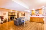 32 Carver Road - Photo 30