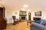 32 Carver Road - Photo 31