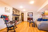 32 Carver Road - Photo 33