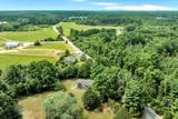32 Carver Road - Photo 38
