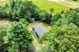 32 Carver Road - Photo 4