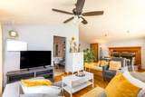 32 Carver Road - Photo 5