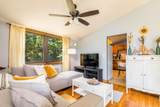 32 Carver Road - Photo 8