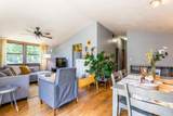 32 Carver Road - Photo 9