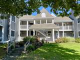 61 Fletcher Lane - Photo 1