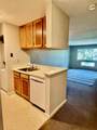 61 Fletcher Lane - Photo 2