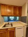 61 Fletcher Lane - Photo 3