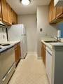 61 Fletcher Lane - Photo 4