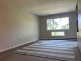 61 Fletcher Lane - Photo 6