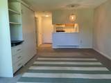 61 Fletcher Lane - Photo 7