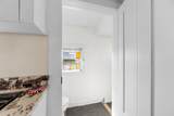 4 Spadoni Way - Photo 8