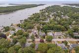 64 Ellsworth Drive - Photo 1