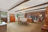 64 Ellsworth Drive - Photo 10