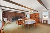 64 Ellsworth Drive - Photo 11