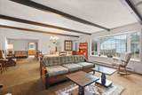 64 Ellsworth Drive - Photo 12