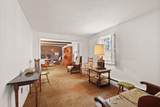64 Ellsworth Drive - Photo 13