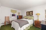 64 Ellsworth Drive - Photo 14