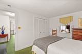 64 Ellsworth Drive - Photo 15