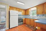 64 Ellsworth Drive - Photo 3