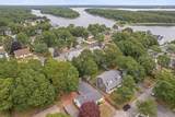 64 Ellsworth Drive - Photo 34
