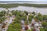 64 Ellsworth Drive - Photo 35
